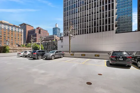 1221 North Dearborn Street Chicago IL 60610