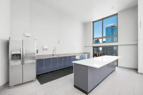1221 North Dearborn Street Chicago IL 60610
