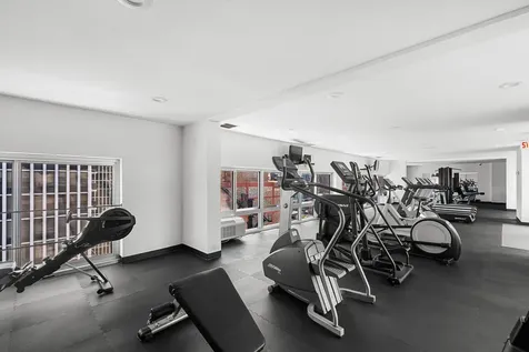 1221 North Dearborn Street Chicago IL 60610