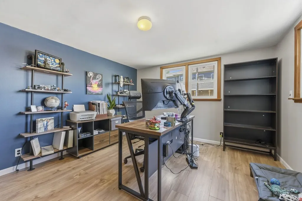 6252 West Cuyler Avenue Chicago IL 60634