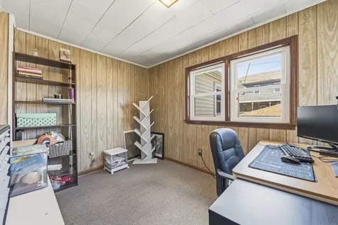 6252 West Cuyler Avenue Chicago IL 60634