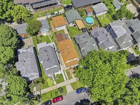 6252 West Cuyler Avenue Chicago IL 60634