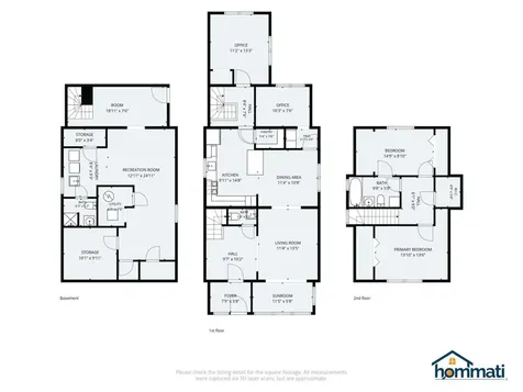 6252 West Cuyler Avenue Chicago IL 60634