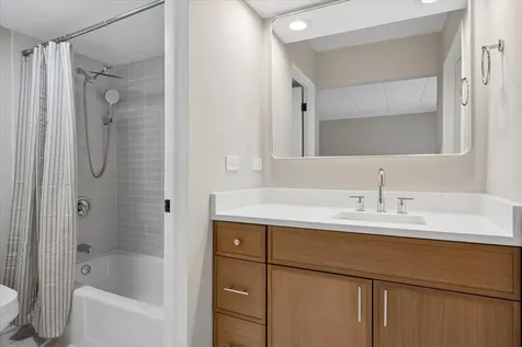 203 North Kenilworth Avenue Oak Park IL 60302