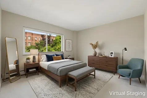 203 North Kenilworth Avenue Oak Park IL 60302