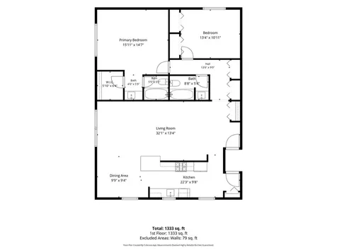 203 North Kenilworth Avenue Oak Park IL 60302