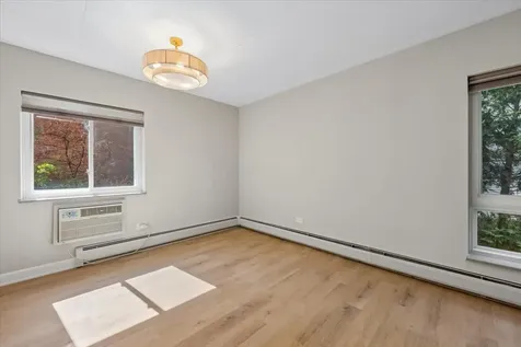 203 North Kenilworth Avenue Oak Park IL 60302