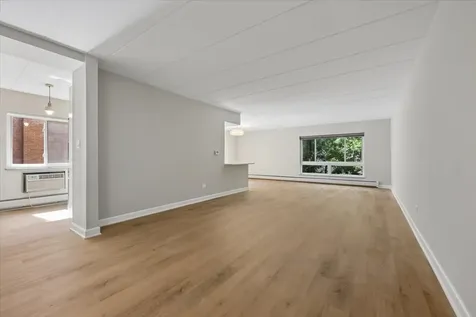 203 North Kenilworth Avenue Oak Park IL 60302