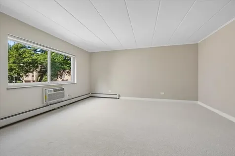 203 North Kenilworth Avenue Oak Park IL 60302
