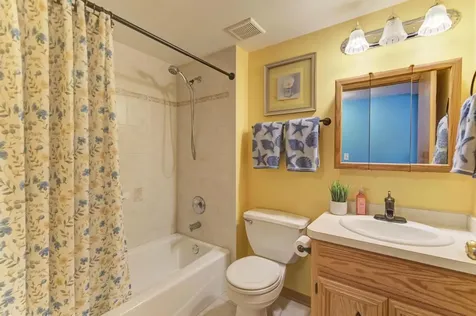 9420 South Melvina Avenue Oak Lawn IL 60453
