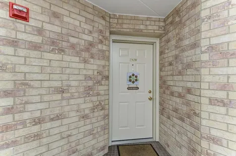 9420 South Melvina Avenue Oak Lawn IL 60453