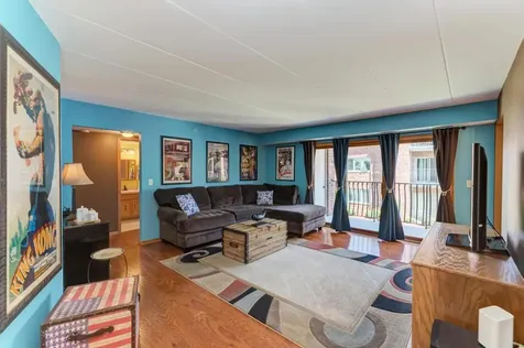 9420 South Melvina Avenue Oak Lawn IL 60453