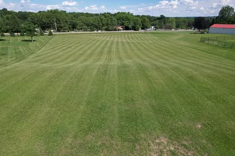 1353 Joanne Terrace Byron IL 61010