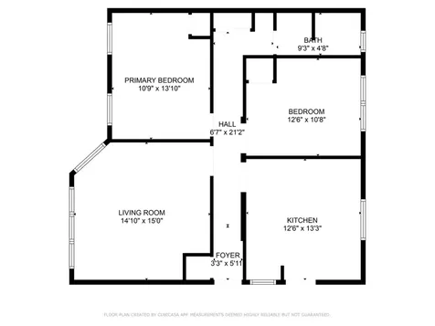 7355 North Damen Avenue Chicago IL 60645