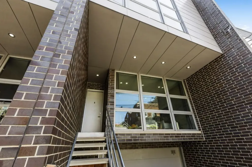 1339 West Ancona Street Chicago IL 60642