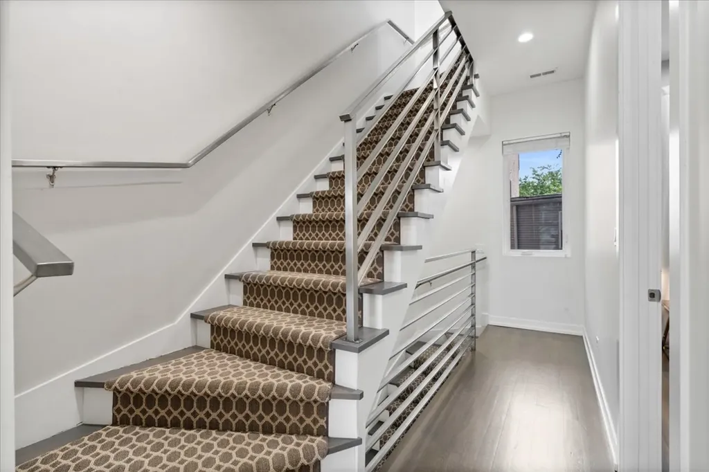 1339 West Ancona Street Chicago IL 60642