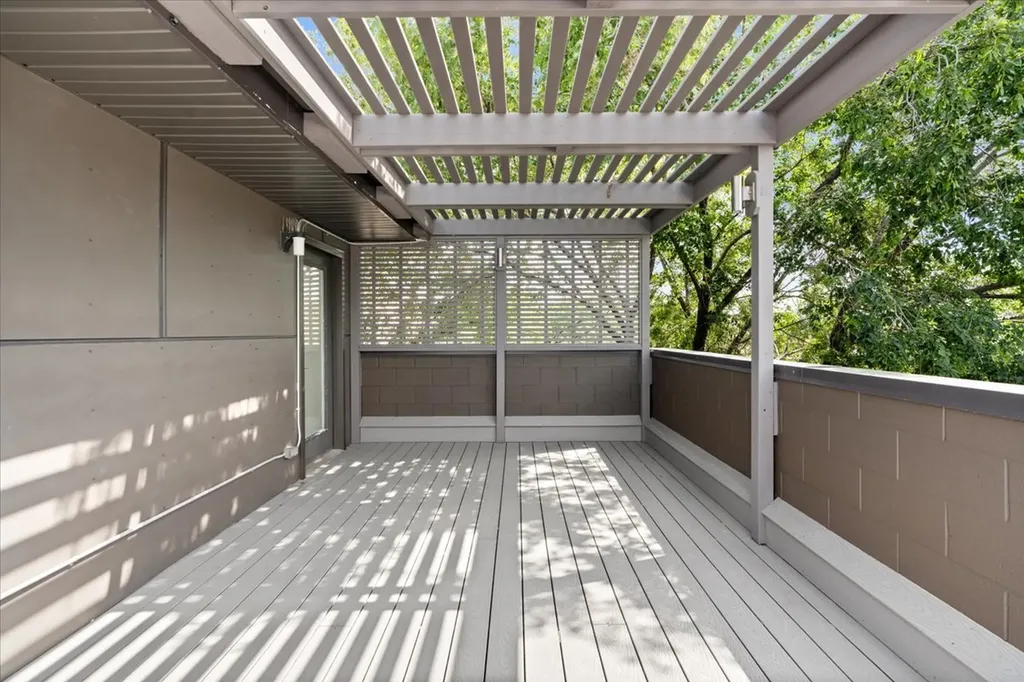1339 West Ancona Street Chicago IL 60642