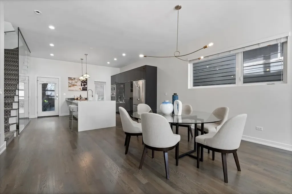 1339 West Ancona Street Chicago IL 60642