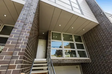 1339 West Ancona Street Chicago IL 60642
