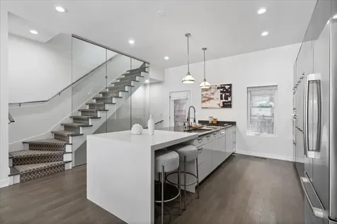 1339 West Ancona Street Chicago IL 60642