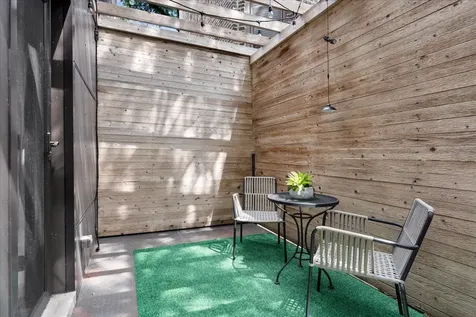 1339 West Ancona Street Chicago IL 60642