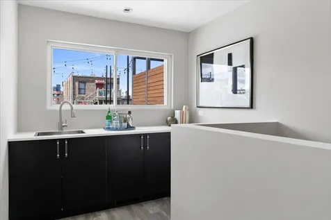 1339 West Ancona Street Chicago IL 60642