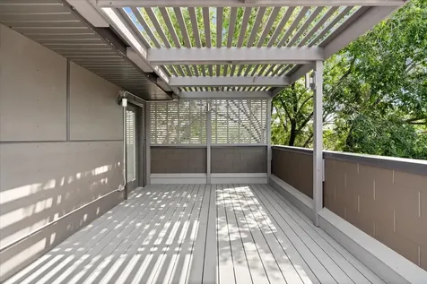 1339 West Ancona Street Chicago IL 60642