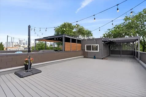 1339 West Ancona Street Chicago IL 60642