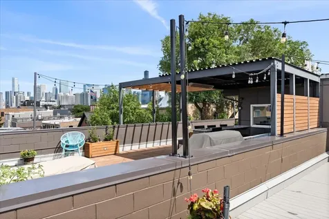 1339 West Ancona Street Chicago IL 60642