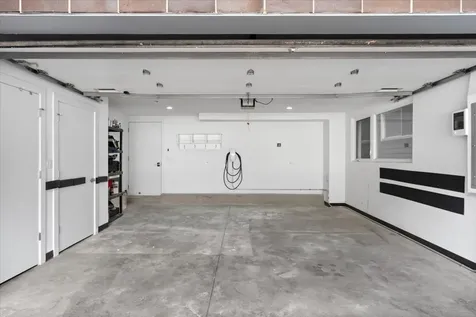 1339 West Ancona Street Chicago IL 60642