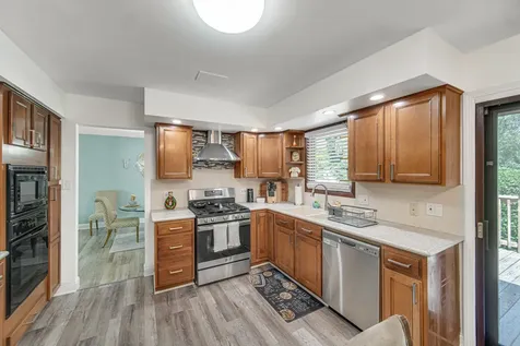20905 London Drive Olympia Fields IL 60461