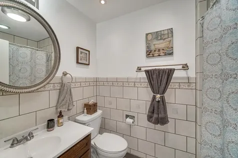 20905 London Drive Olympia Fields IL 60461