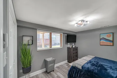 20905 London Drive Olympia Fields IL 60461