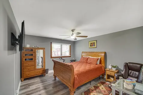 20905 London Drive Olympia Fields IL 60461