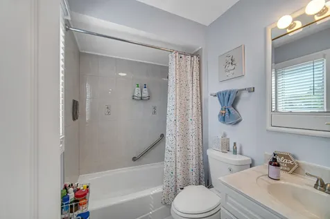 20905 London Drive Olympia Fields IL 60461