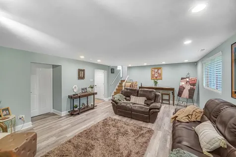 20905 London Drive Olympia Fields IL 60461