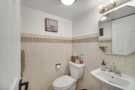 20905 London Drive Olympia Fields IL 60461