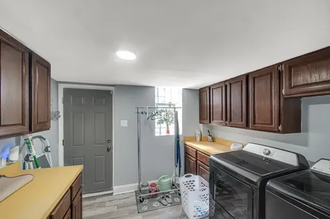 20905 London Drive Olympia Fields IL 60461