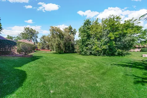 20905 London Drive Olympia Fields IL 60461