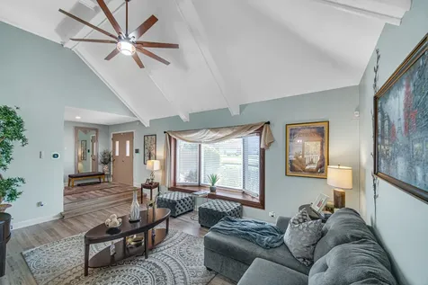 20905 London Drive Olympia Fields IL 60461