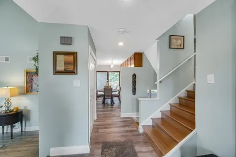 20905 London Drive Olympia Fields IL 60461