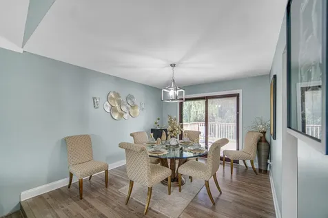20905 London Drive Olympia Fields IL 60461