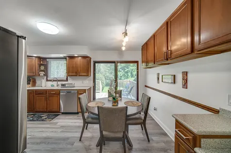 20905 London Drive Olympia Fields IL 60461