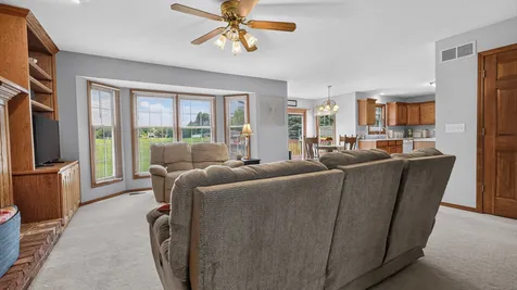 2913 Clearwater Avenue Bloomington IL 61704