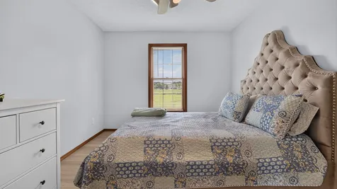 2913 Clearwater Avenue Bloomington IL 61704