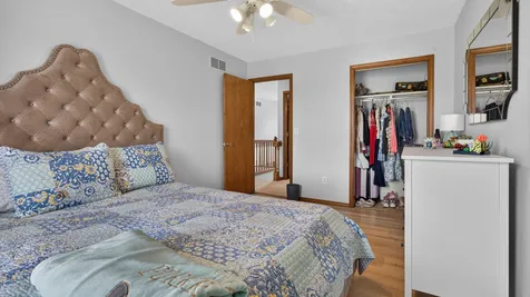 2913 Clearwater Avenue Bloomington IL 61704