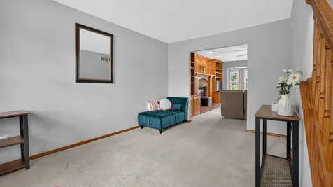 2913 Clearwater Avenue Bloomington IL 61704