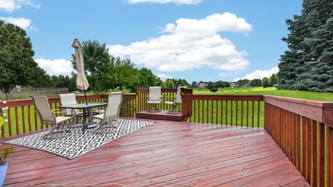 2913 Clearwater Avenue Bloomington IL 61704