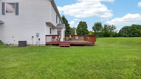 2913 Clearwater Avenue Bloomington IL 61704