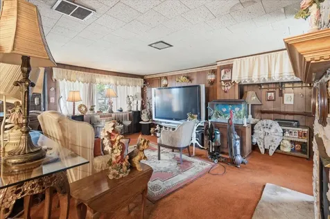 1556 Heidorn Avenue Westchester IL 60154